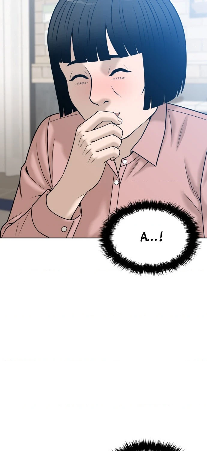 40 Chưa Quá Muộn Chapter 23 - 38