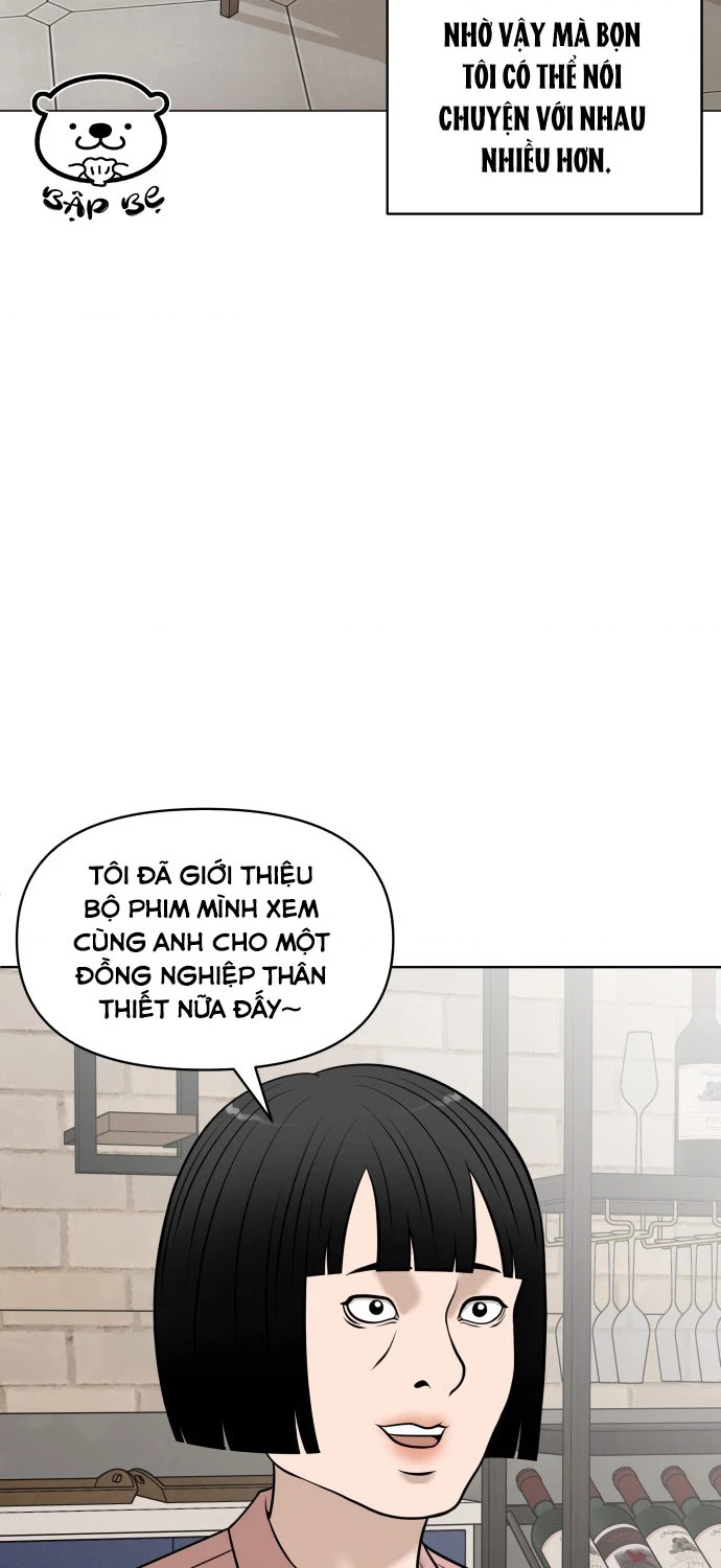 40 Chưa Quá Muộn Chapter 23 - 43