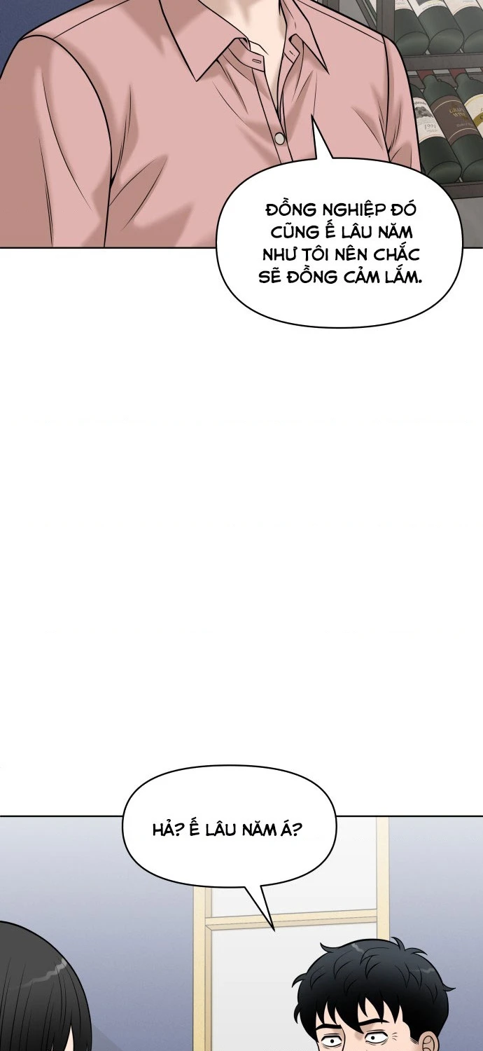 40 Chưa Quá Muộn Chapter 23 - 44