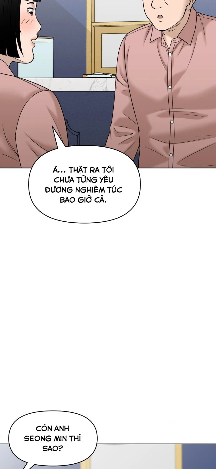 40 Chưa Quá Muộn Chapter 23 - 45