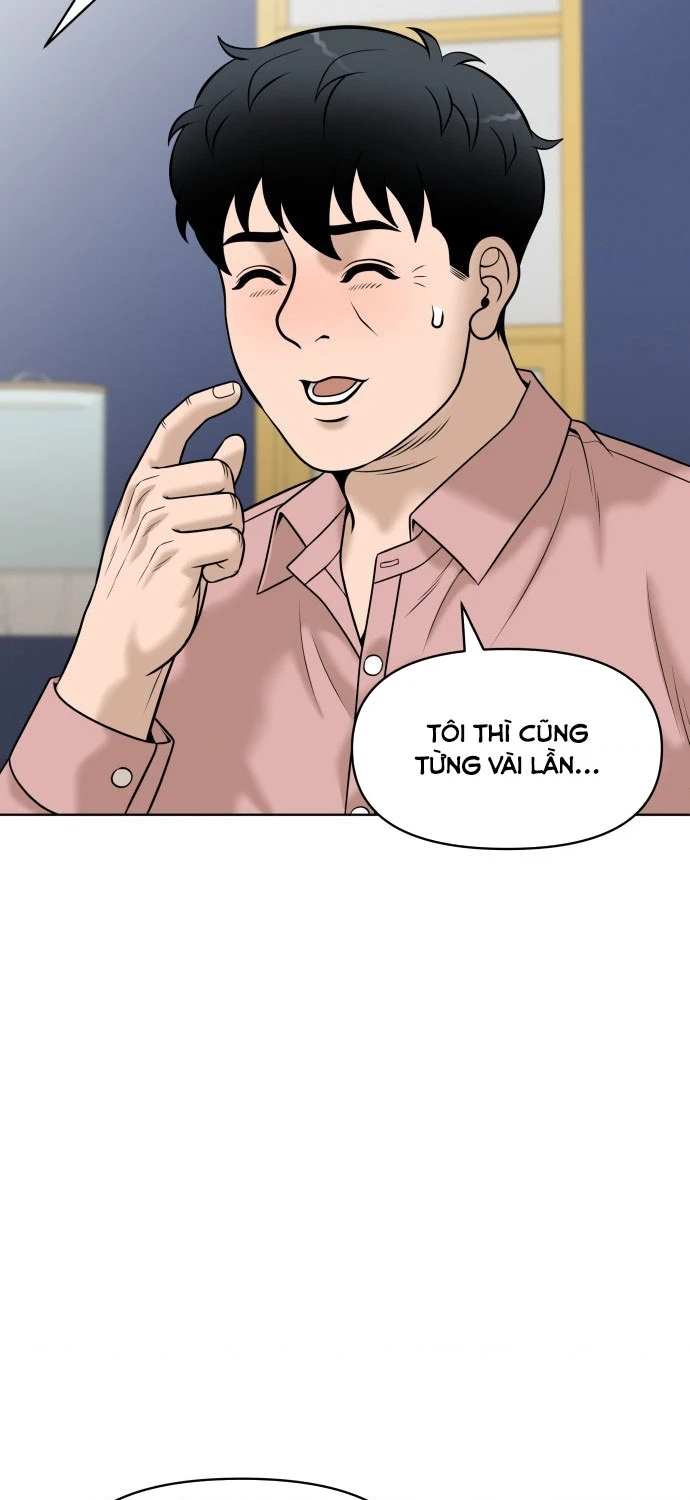 40 Chưa Quá Muộn Chapter 23 - 46