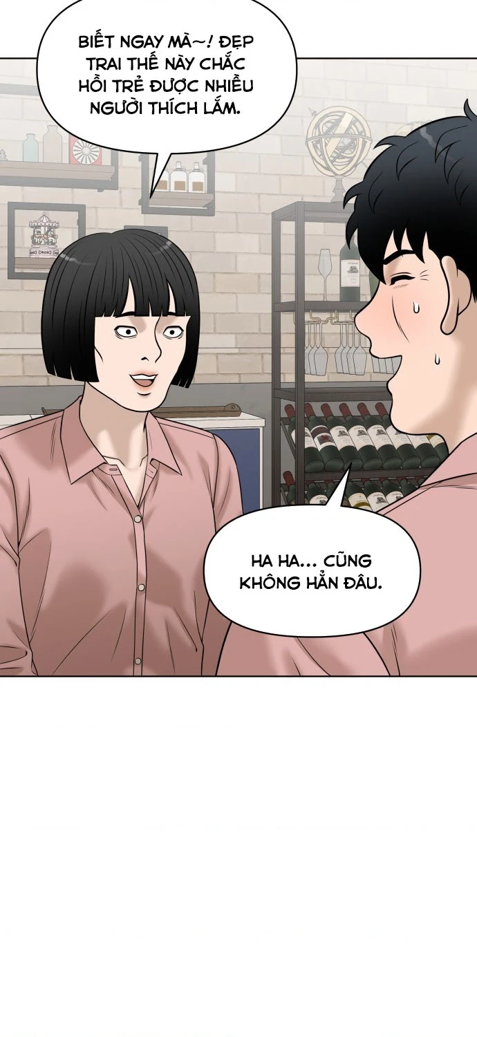 40 Chưa Quá Muộn Chapter 23 - 47
