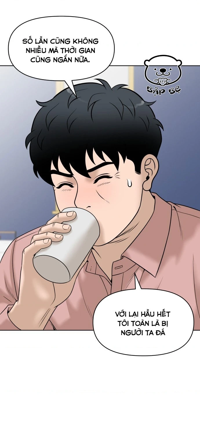 40 Chưa Quá Muộn Chapter 23 - 48