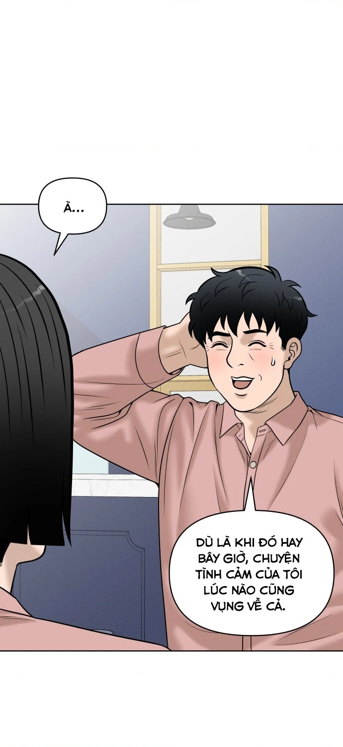 40 Chưa Quá Muộn Chapter 23 - 49