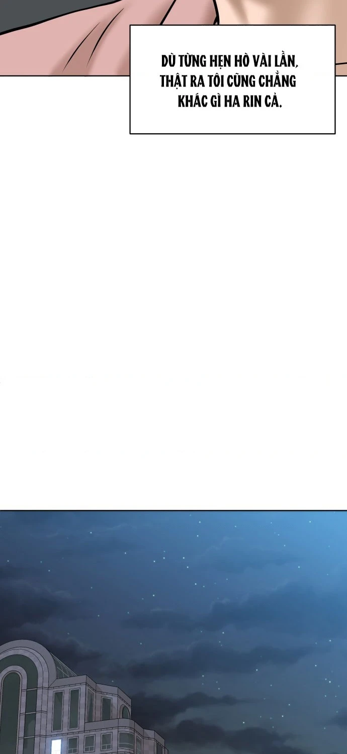 40 Chưa Quá Muộn Chapter 23 - 51