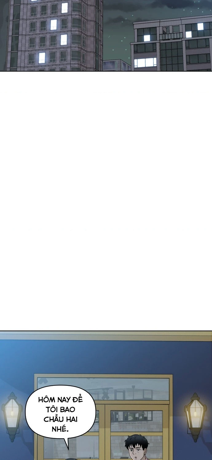 40 Chưa Quá Muộn Chapter 23 - 52