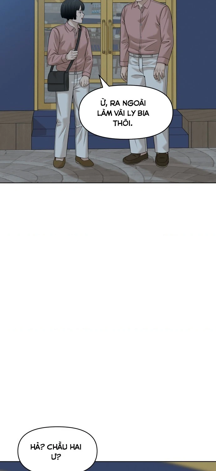 40 Chưa Quá Muộn Chapter 23 - 53