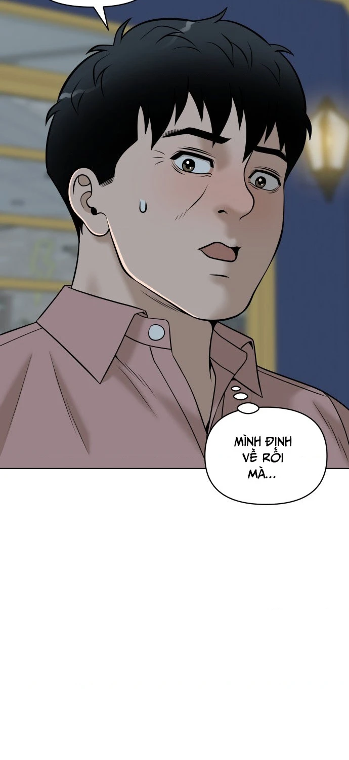 40 Chưa Quá Muộn Chapter 23 - 54