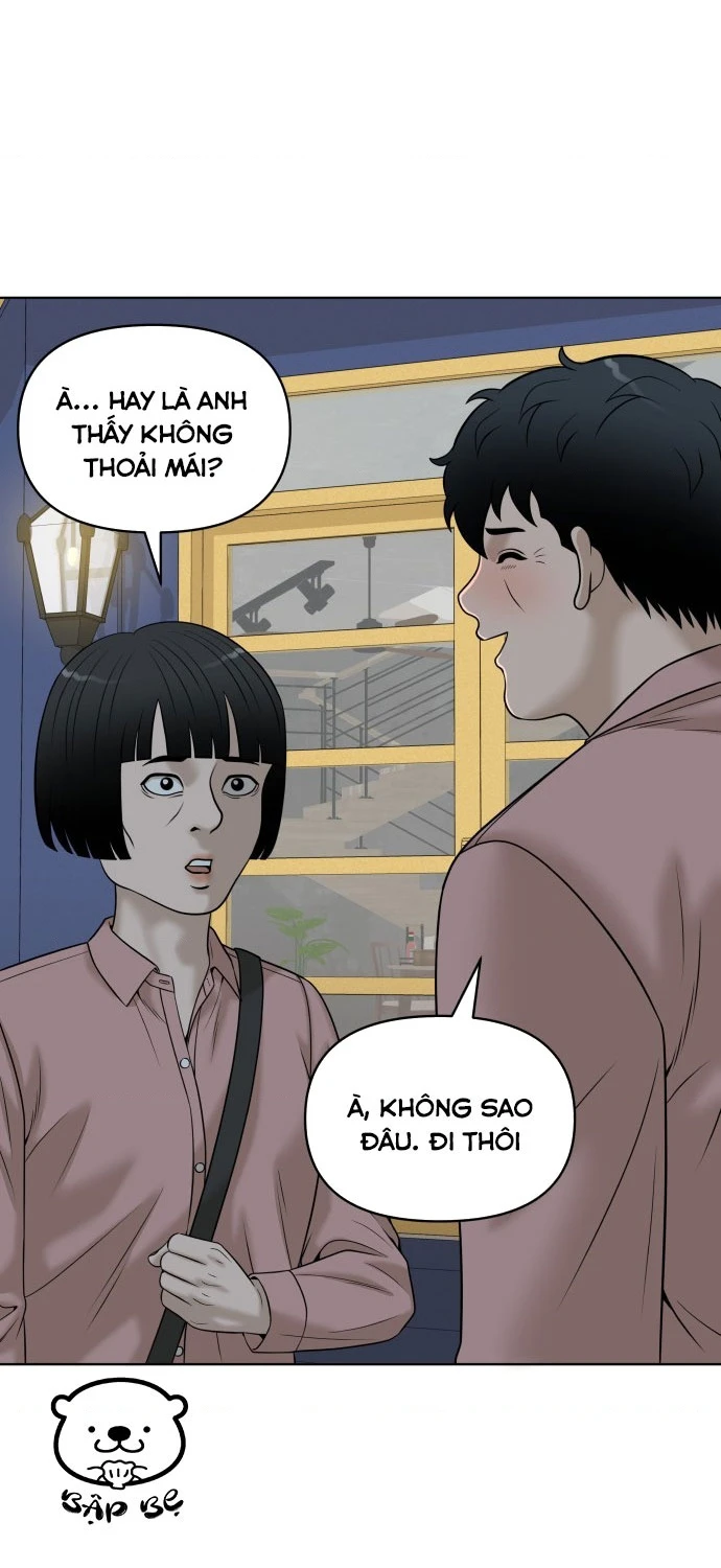 40 Chưa Quá Muộn Chapter 23 - 55