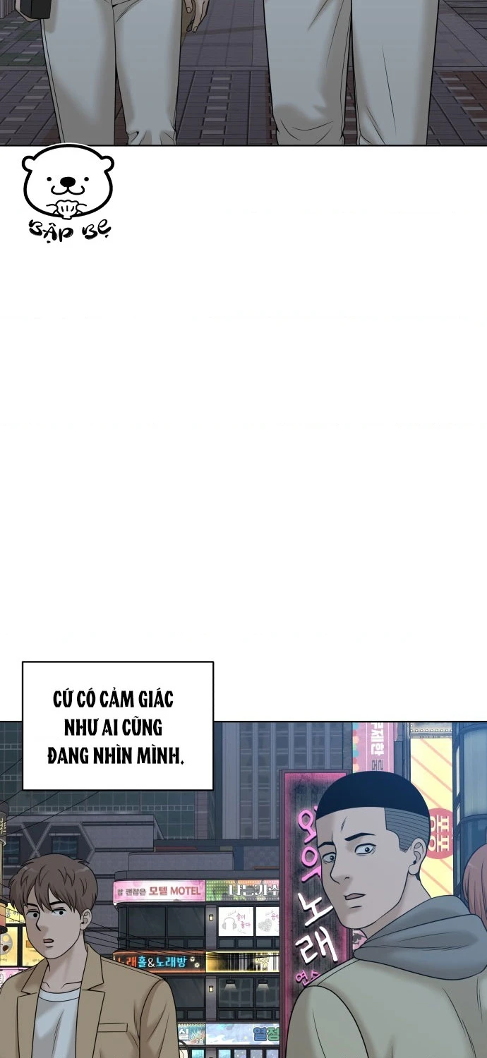 40 Chưa Quá Muộn Chapter 23 - 57