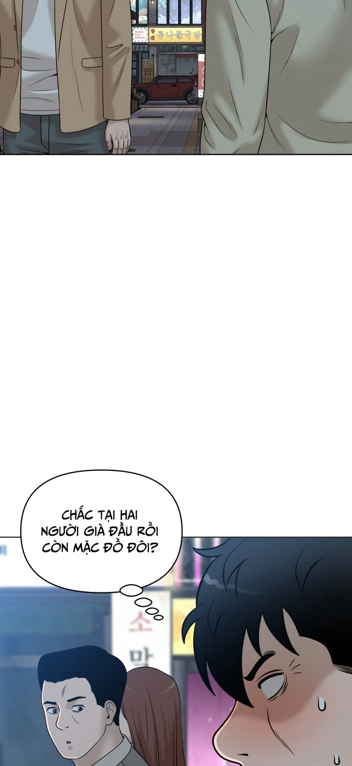 40 Chưa Quá Muộn Chapter 23 - 58