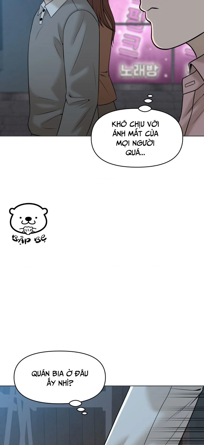 40 Chưa Quá Muộn Chapter 23 - 59