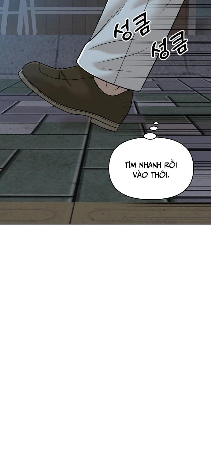 40 Chưa Quá Muộn Chapter 23 - 60