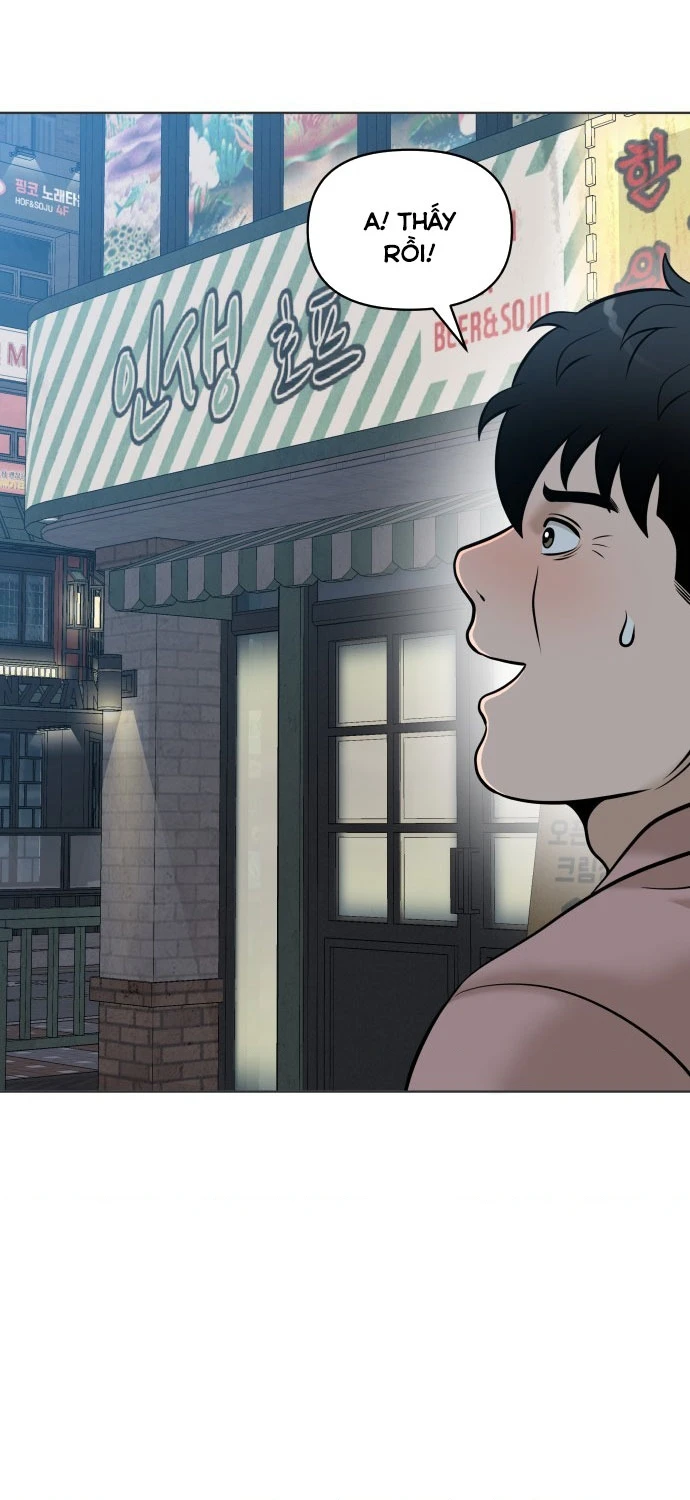 40 Chưa Quá Muộn Chapter 23 - 61