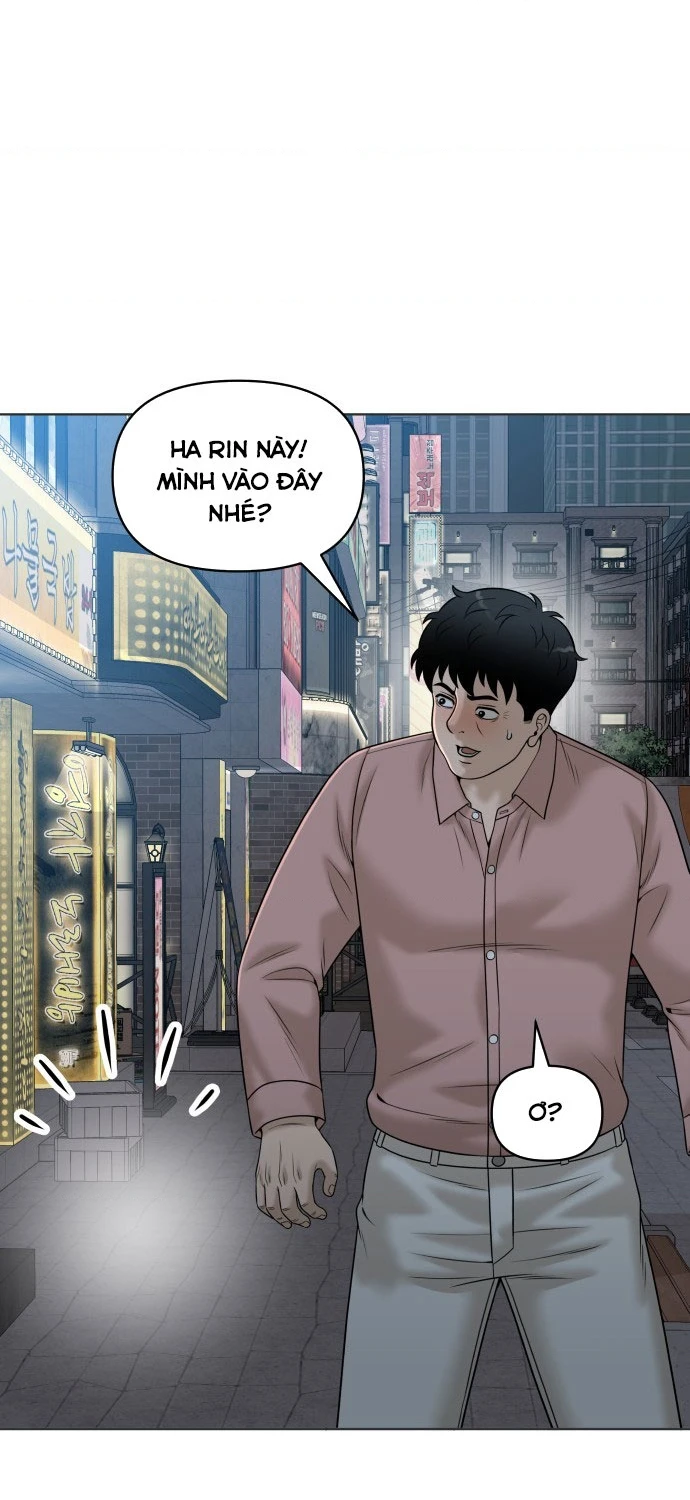 40 Chưa Quá Muộn Chapter 23 - 62