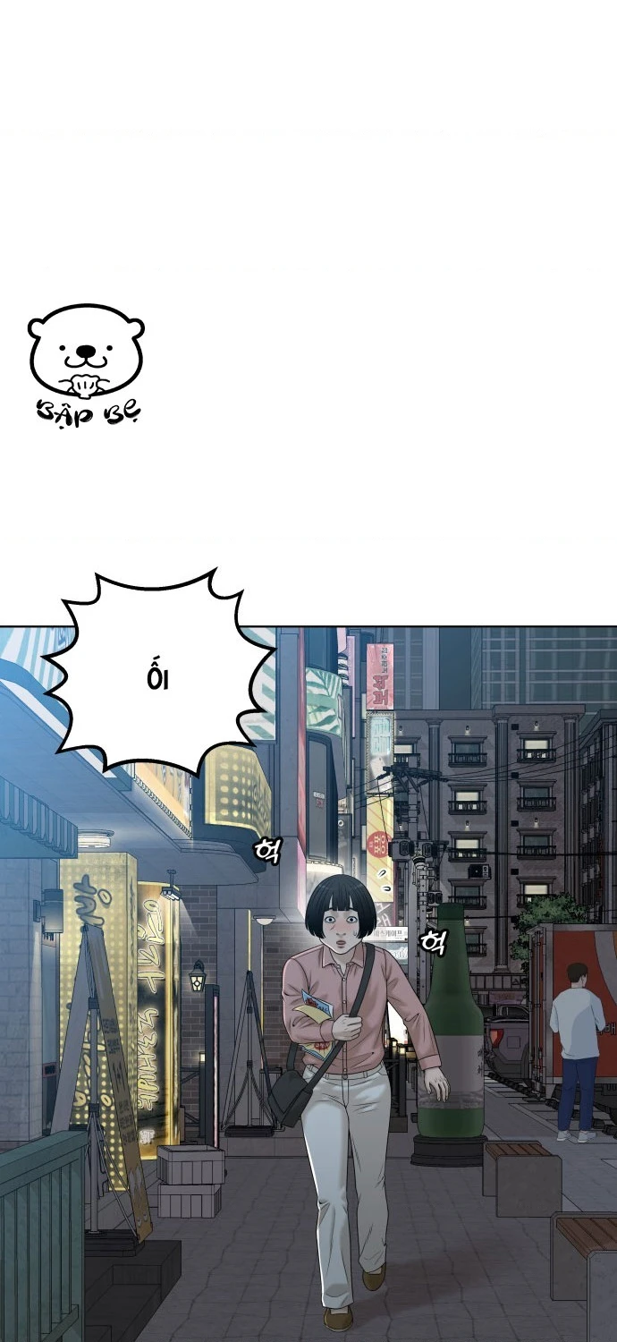 40 Chưa Quá Muộn Chapter 23 - 63