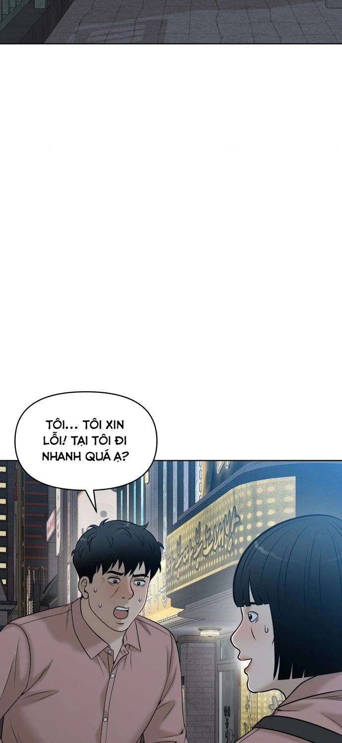 40 Chưa Quá Muộn Chapter 23 - 64