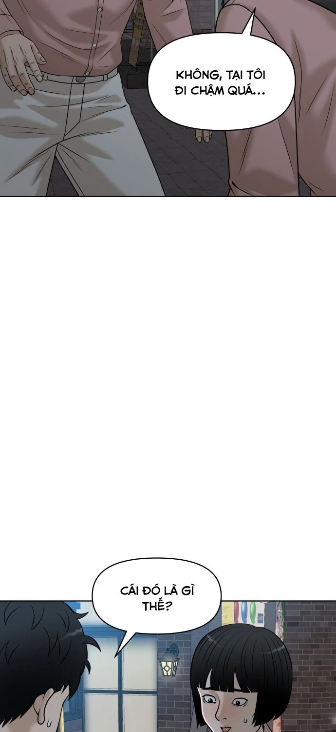 40 Chưa Quá Muộn Chapter 23 - 65