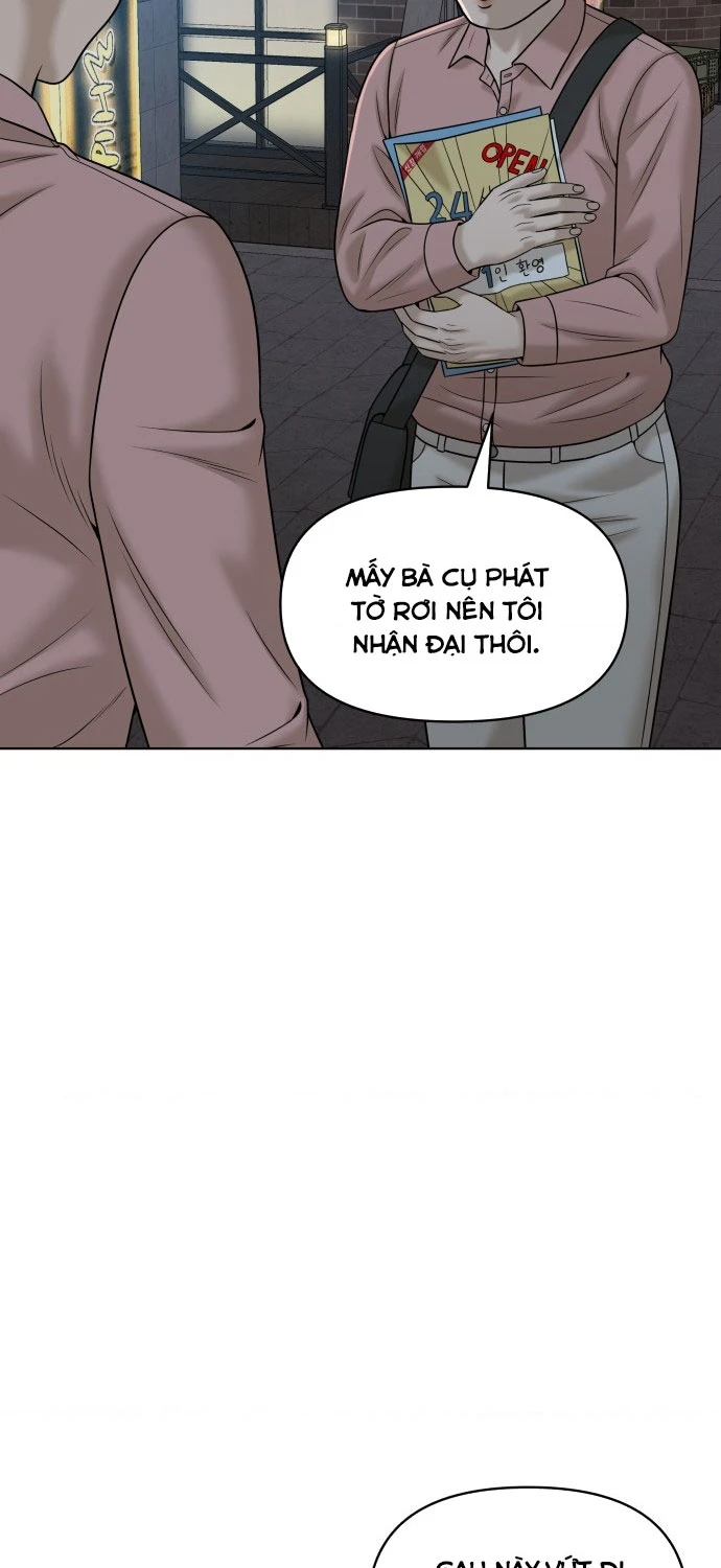 40 Chưa Quá Muộn Chapter 23 - 66