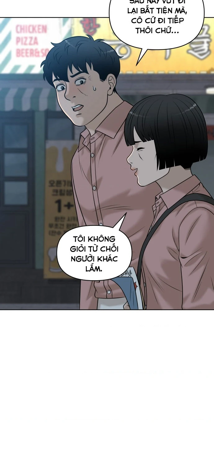 40 Chưa Quá Muộn Chapter 23 - 67