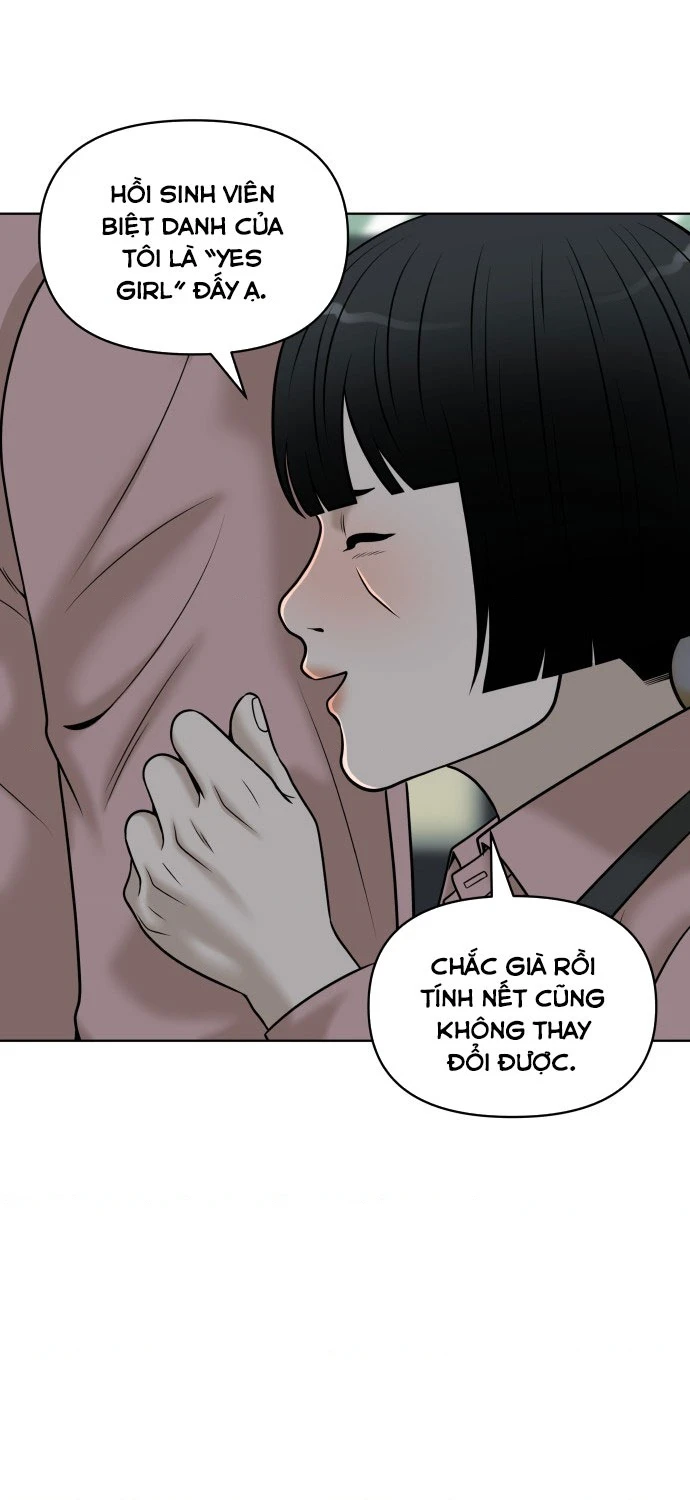 40 Chưa Quá Muộn Chapter 23 - 68
