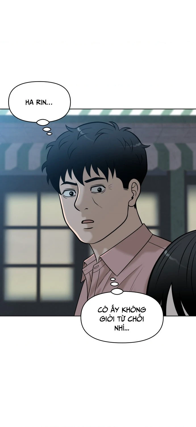 40 Chưa Quá Muộn Chapter 23 - 69