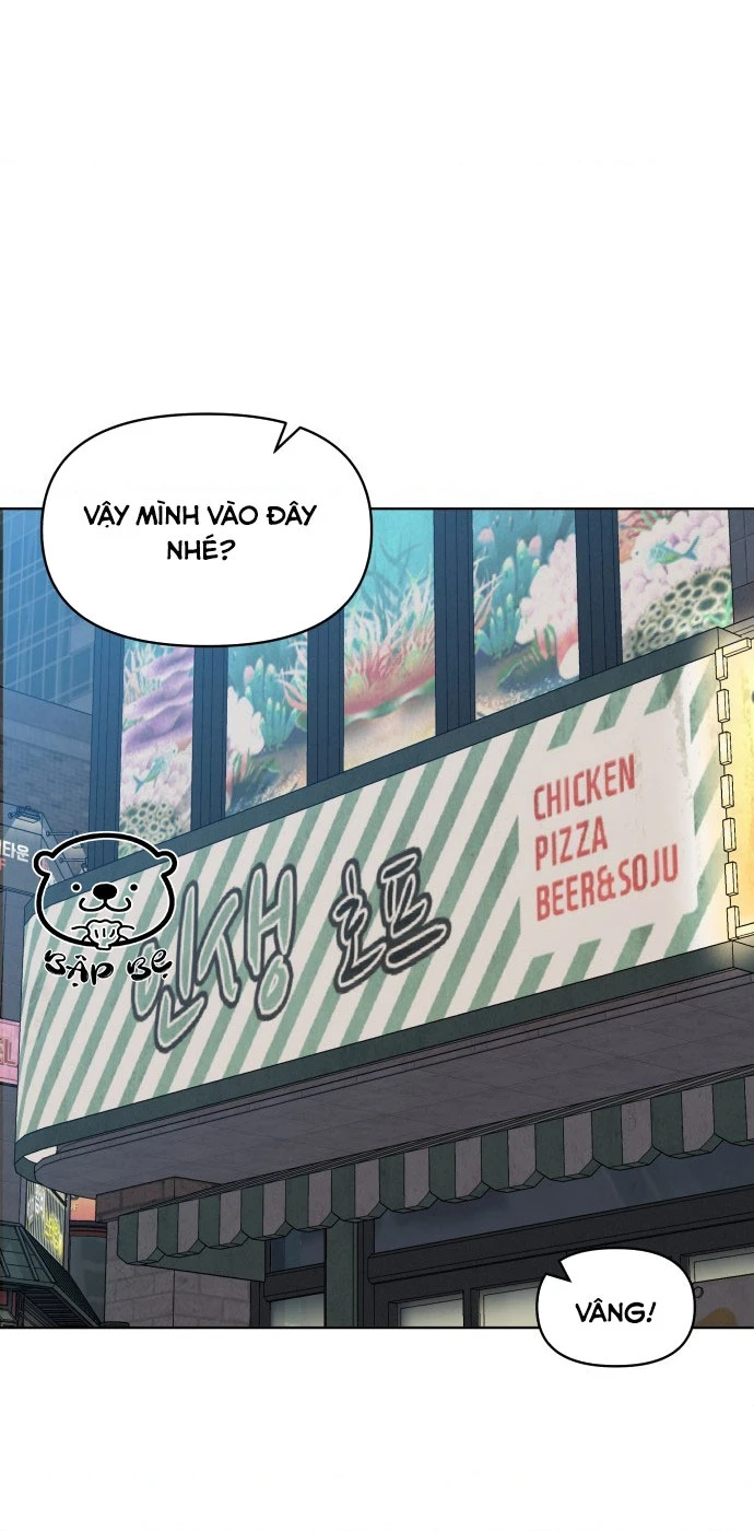 40 Chưa Quá Muộn Chapter 23 - 70