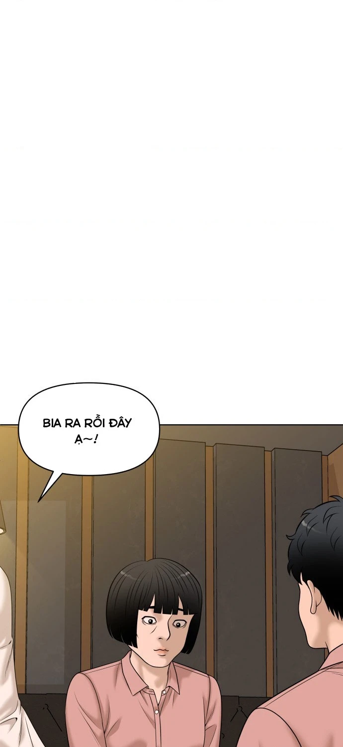 40 Chưa Quá Muộn Chapter 23 - 71