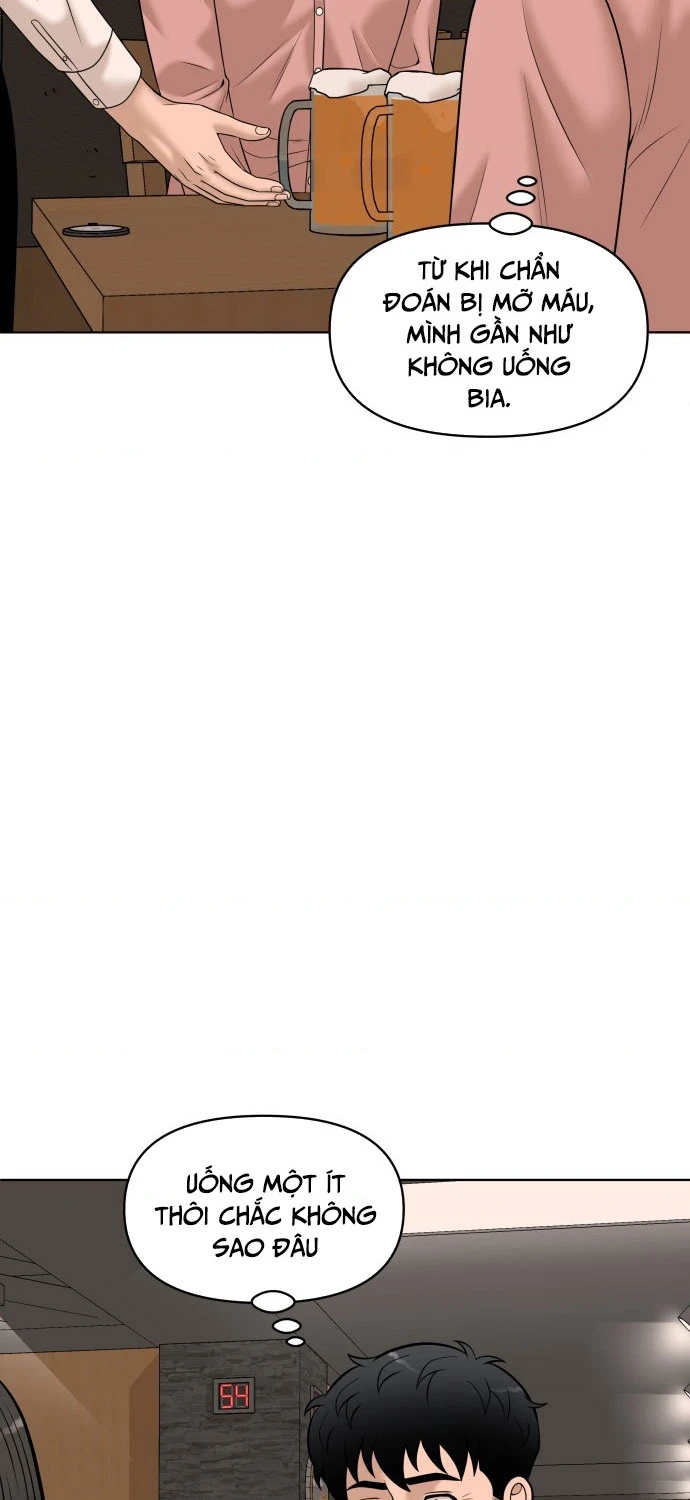 40 Chưa Quá Muộn Chapter 23 - 72