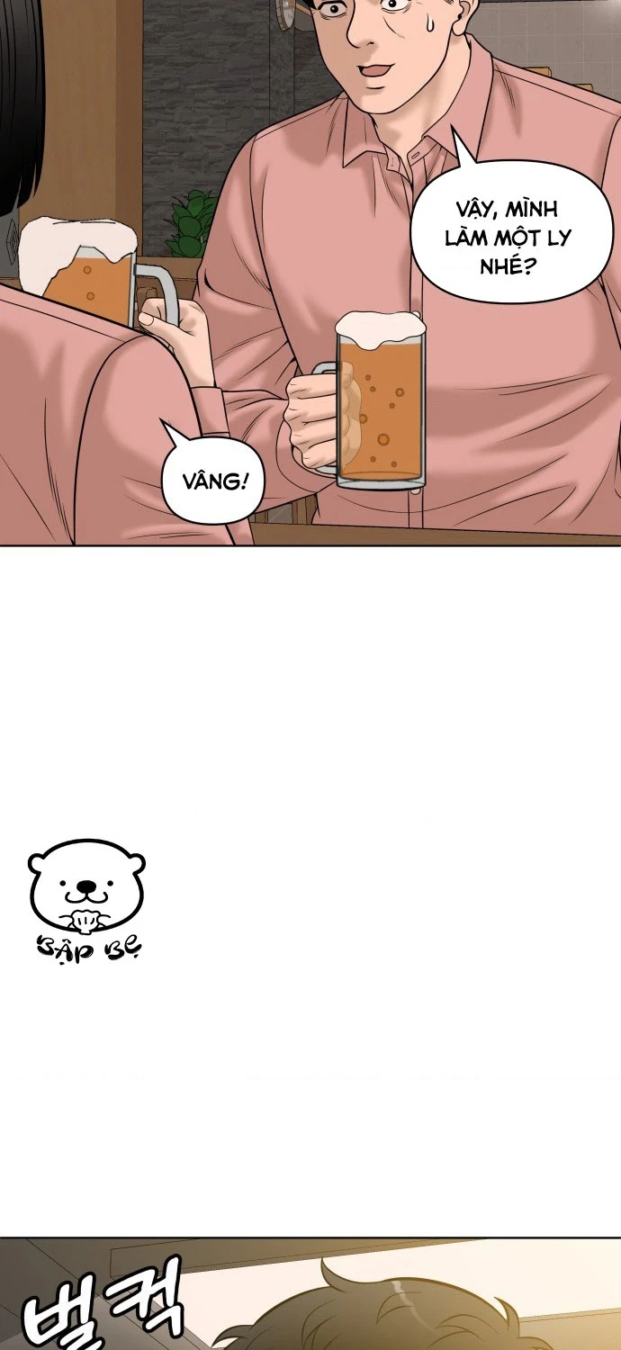 40 Chưa Quá Muộn Chapter 23 - 73