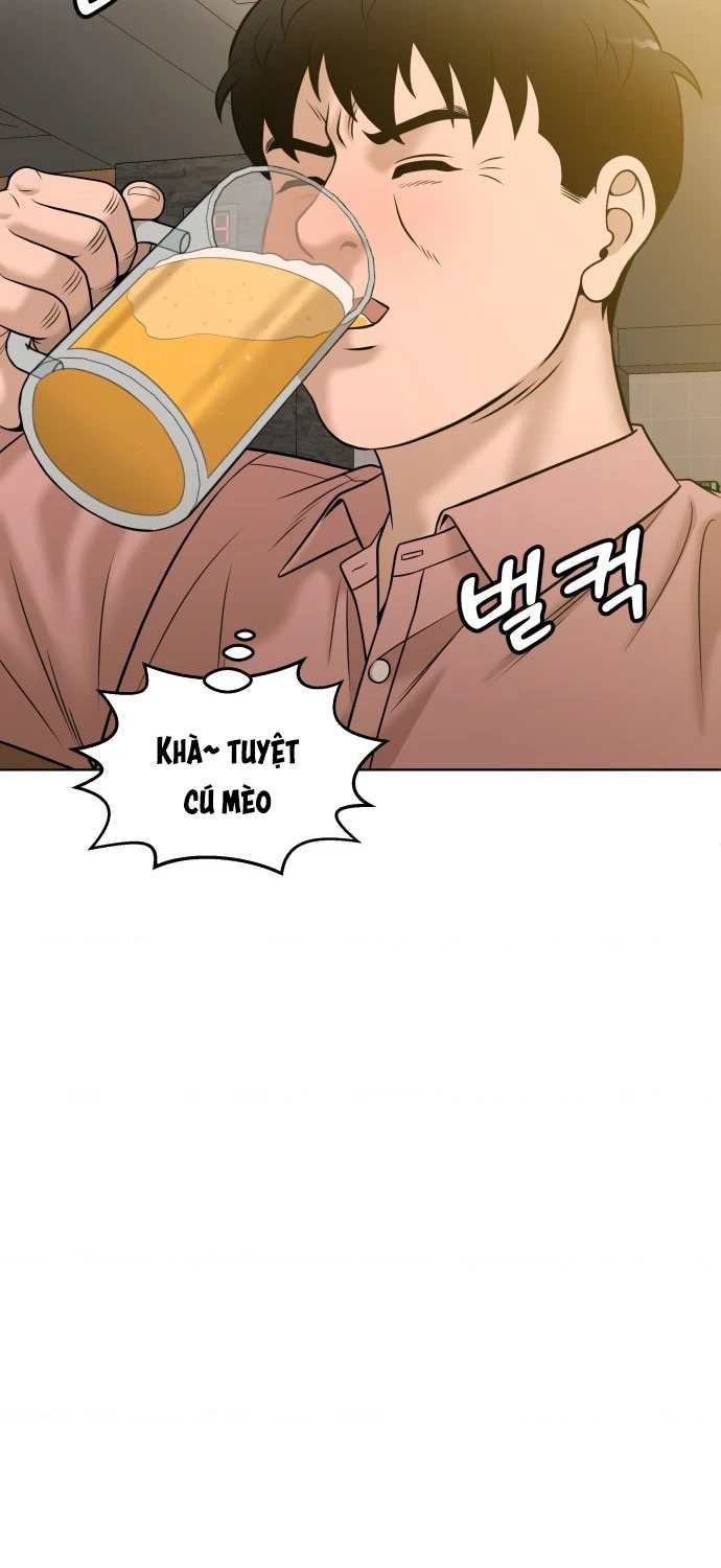 40 Chưa Quá Muộn Chapter 23 - 74