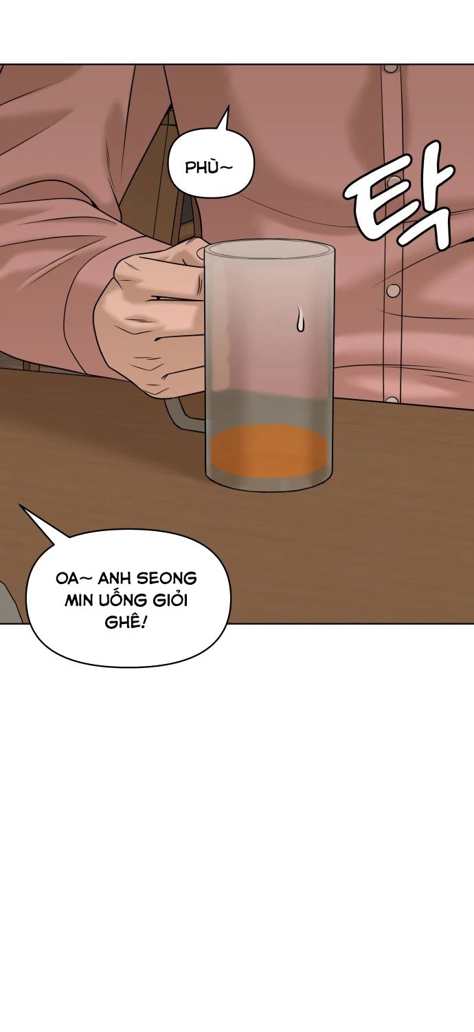 40 Chưa Quá Muộn Chapter 23 - 75