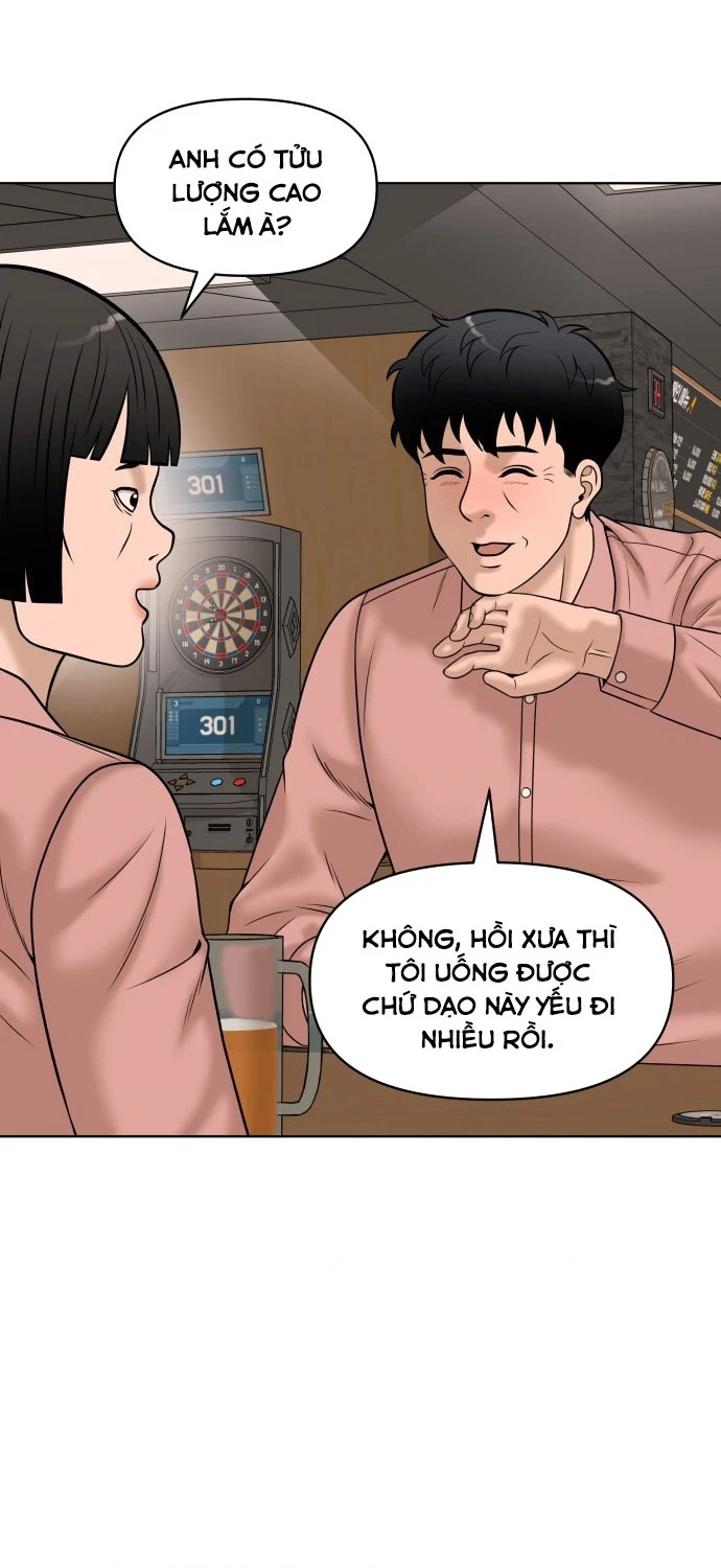 40 Chưa Quá Muộn Chapter 23 - 76