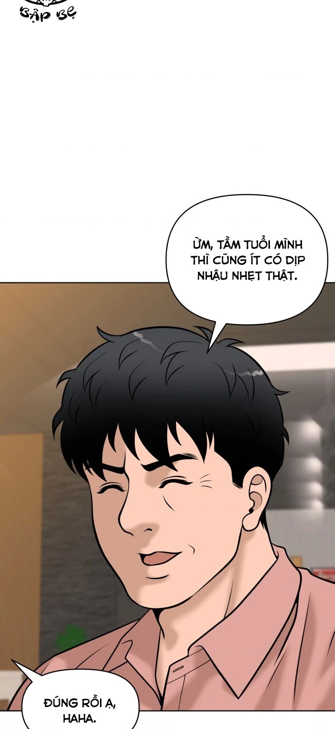 40 Chưa Quá Muộn Chapter 23 - 78