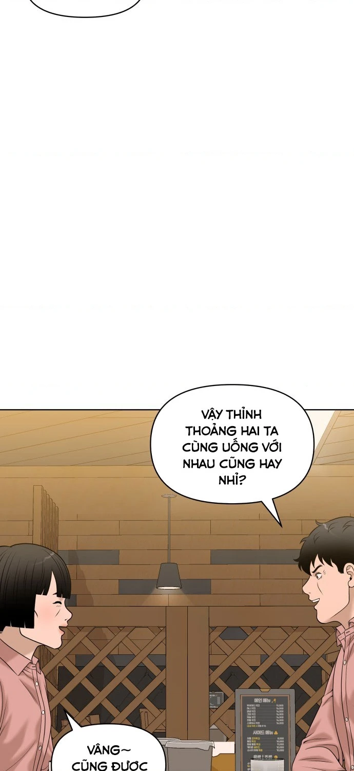 40 Chưa Quá Muộn Chapter 23 - 79