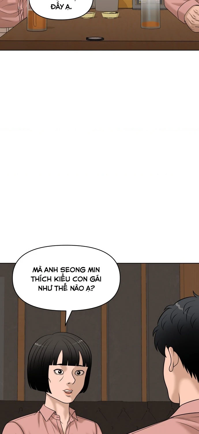 40 Chưa Quá Muộn Chapter 23 - 80