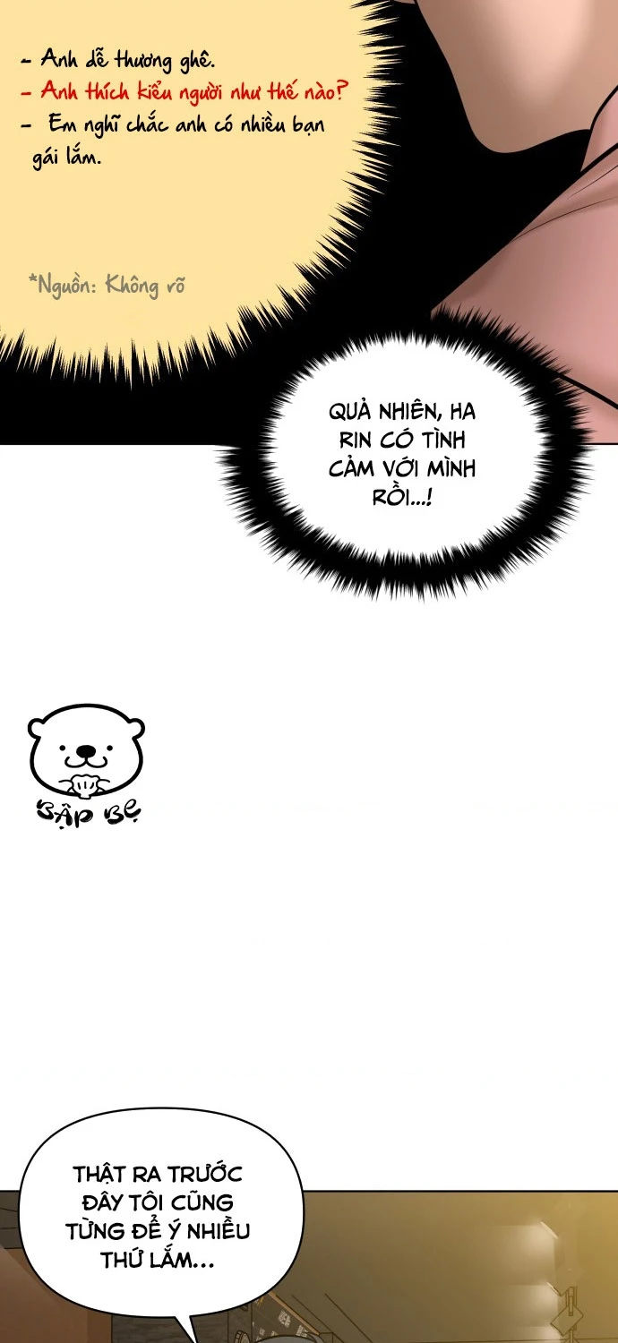 40 Chưa Quá Muộn Chapter 23 - 82