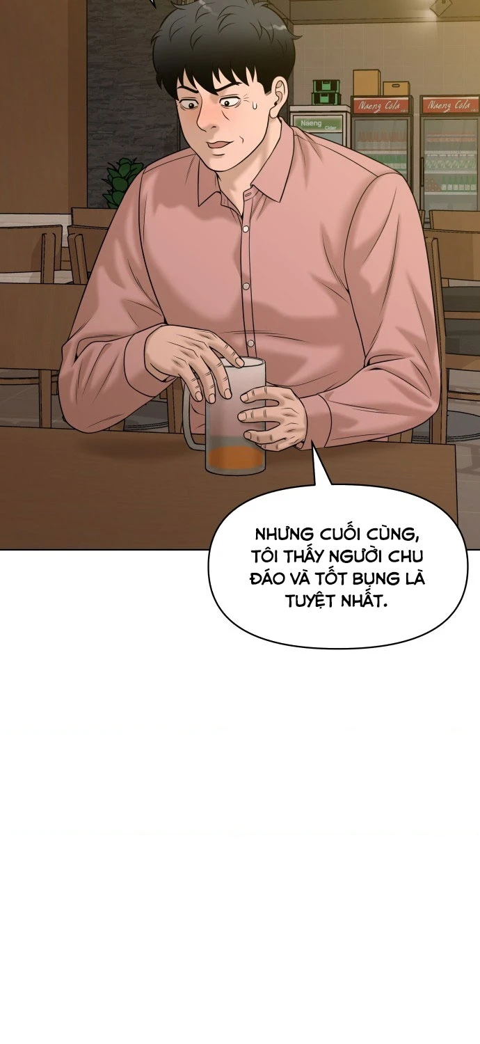 40 Chưa Quá Muộn Chapter 23 - 83