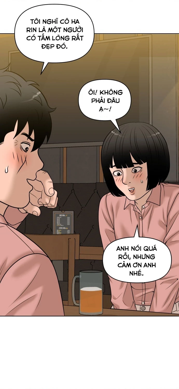 40 Chưa Quá Muộn Chapter 23 - 84