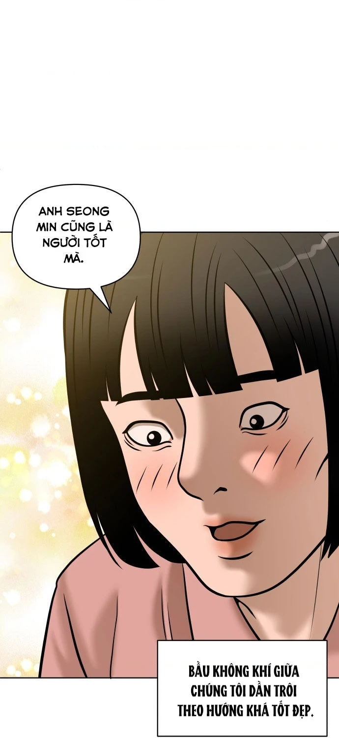 40 Chưa Quá Muộn Chapter 23 - 85