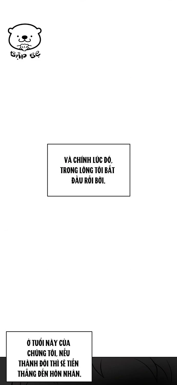 40 Chưa Quá Muộn Chapter 23 - 86