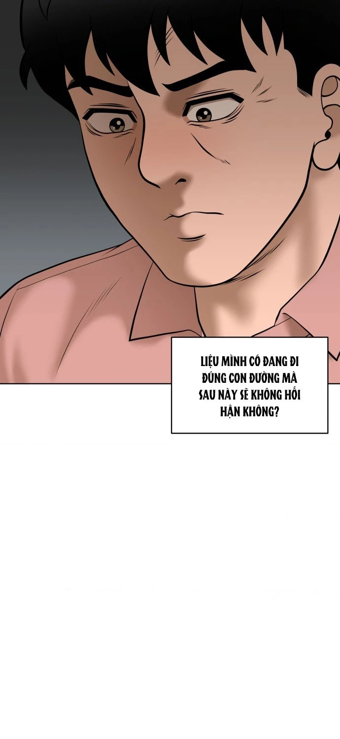 40 Chưa Quá Muộn Chapter 23 - 87