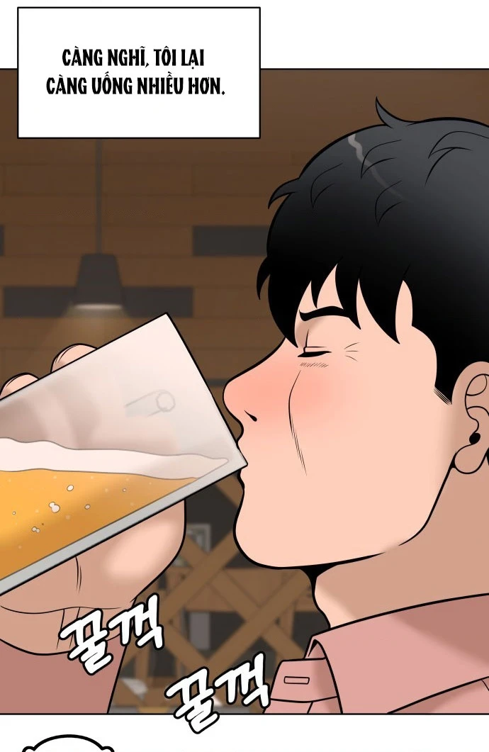 40 Chưa Quá Muộn Chapter 23 - 88