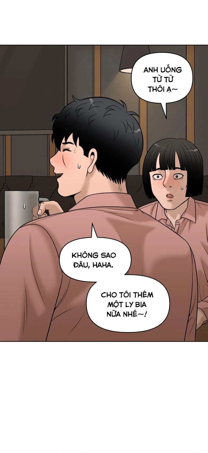 40 Chưa Quá Muộn Chapter 23 - 90