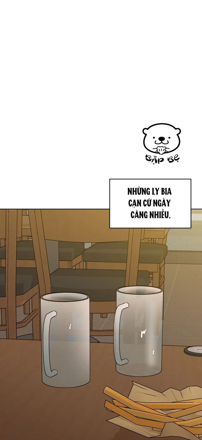 40 Chưa Quá Muộn Chapter 23 - 91