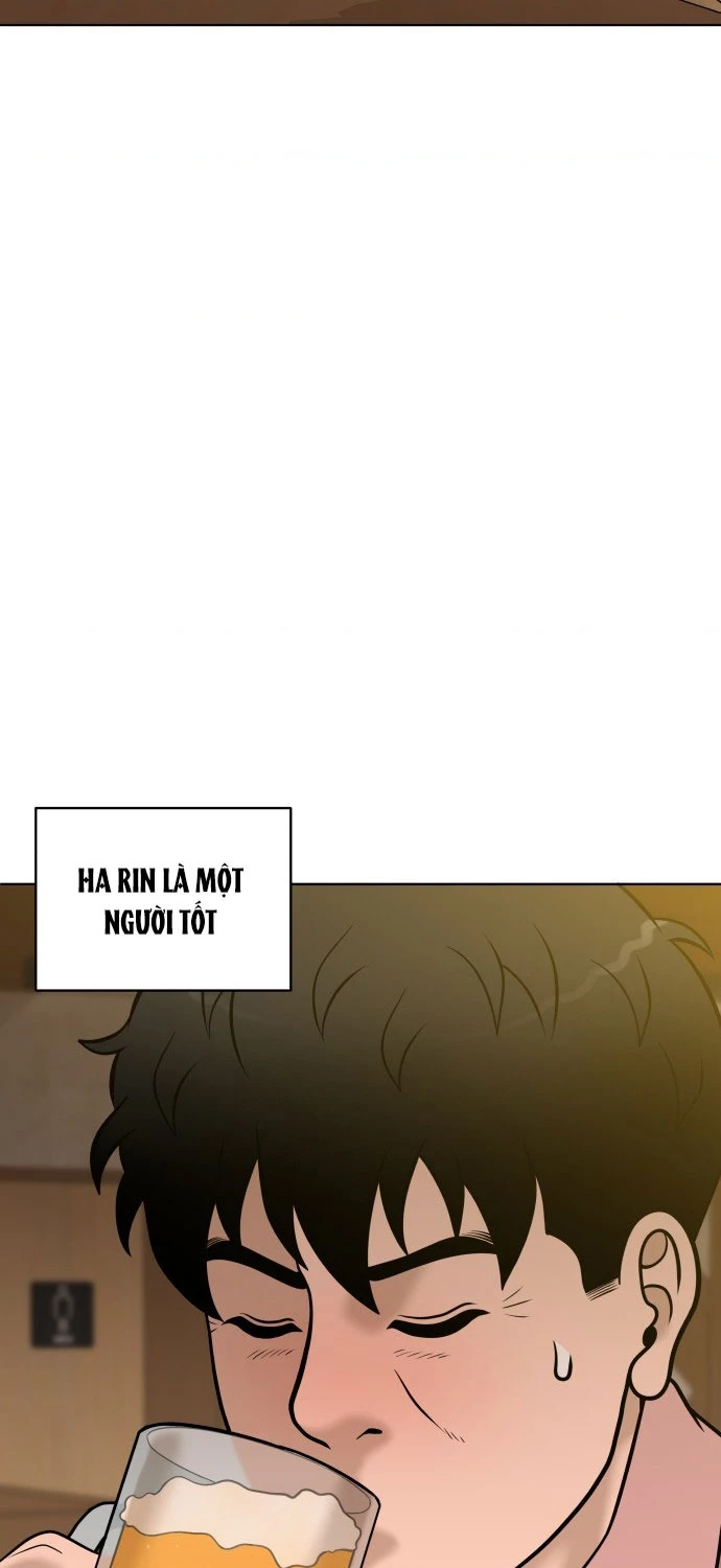 40 Chưa Quá Muộn Chapter 23 - 92