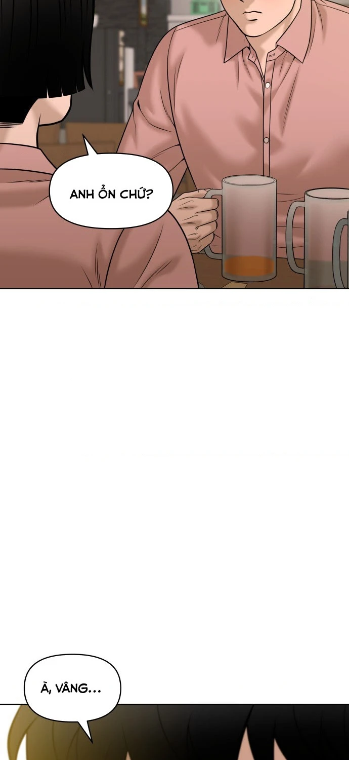 40 Chưa Quá Muộn Chapter 23 - 94