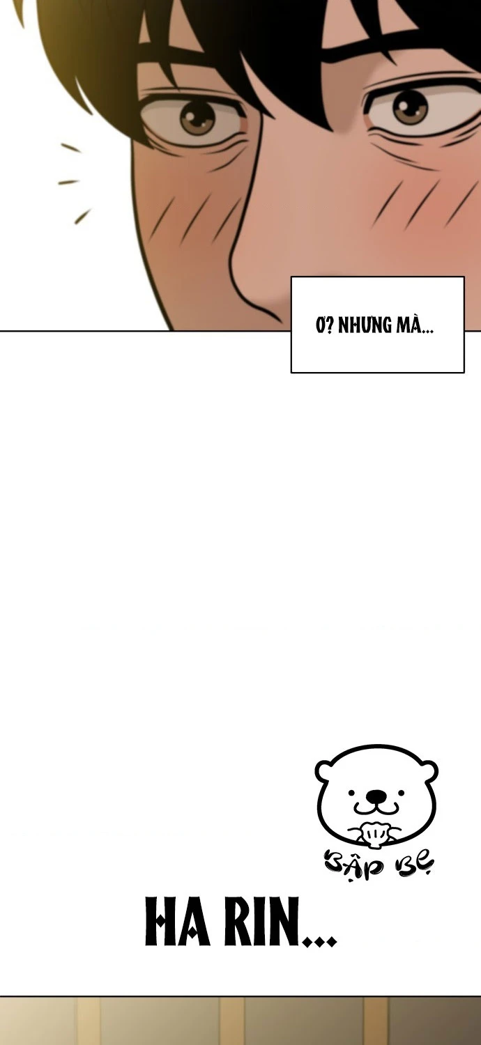 40 Chưa Quá Muộn Chapter 23 - 95