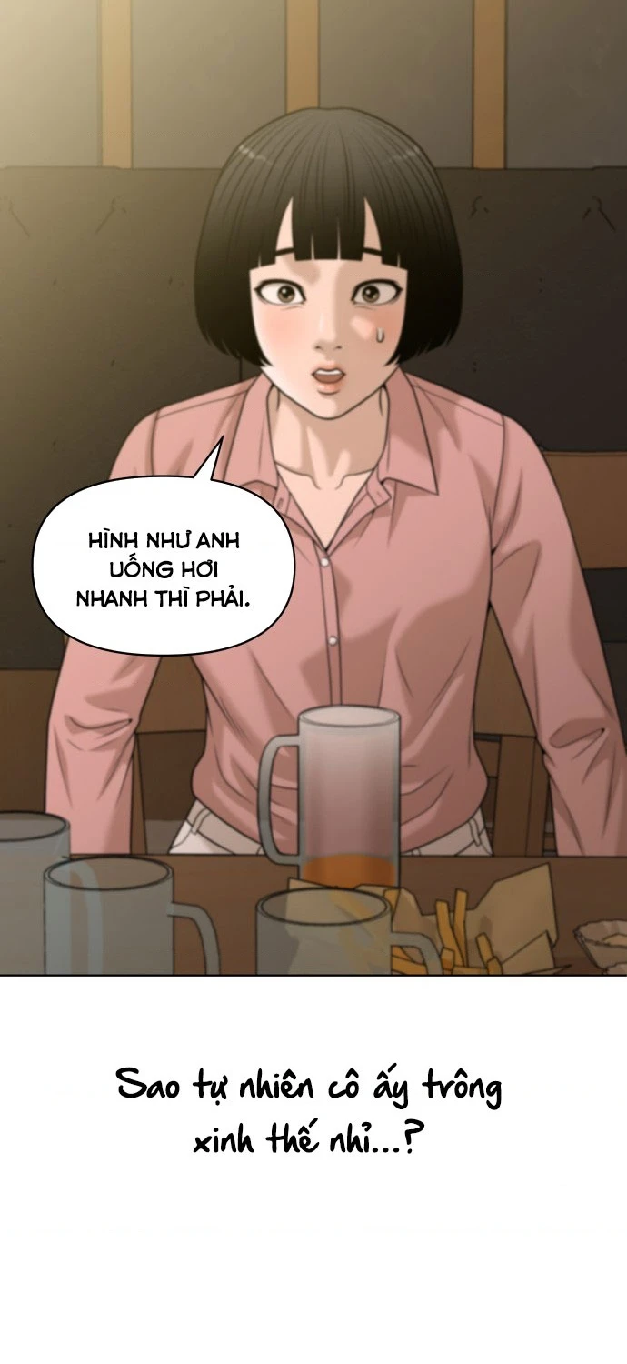 40 Chưa Quá Muộn Chapter 23 - 96