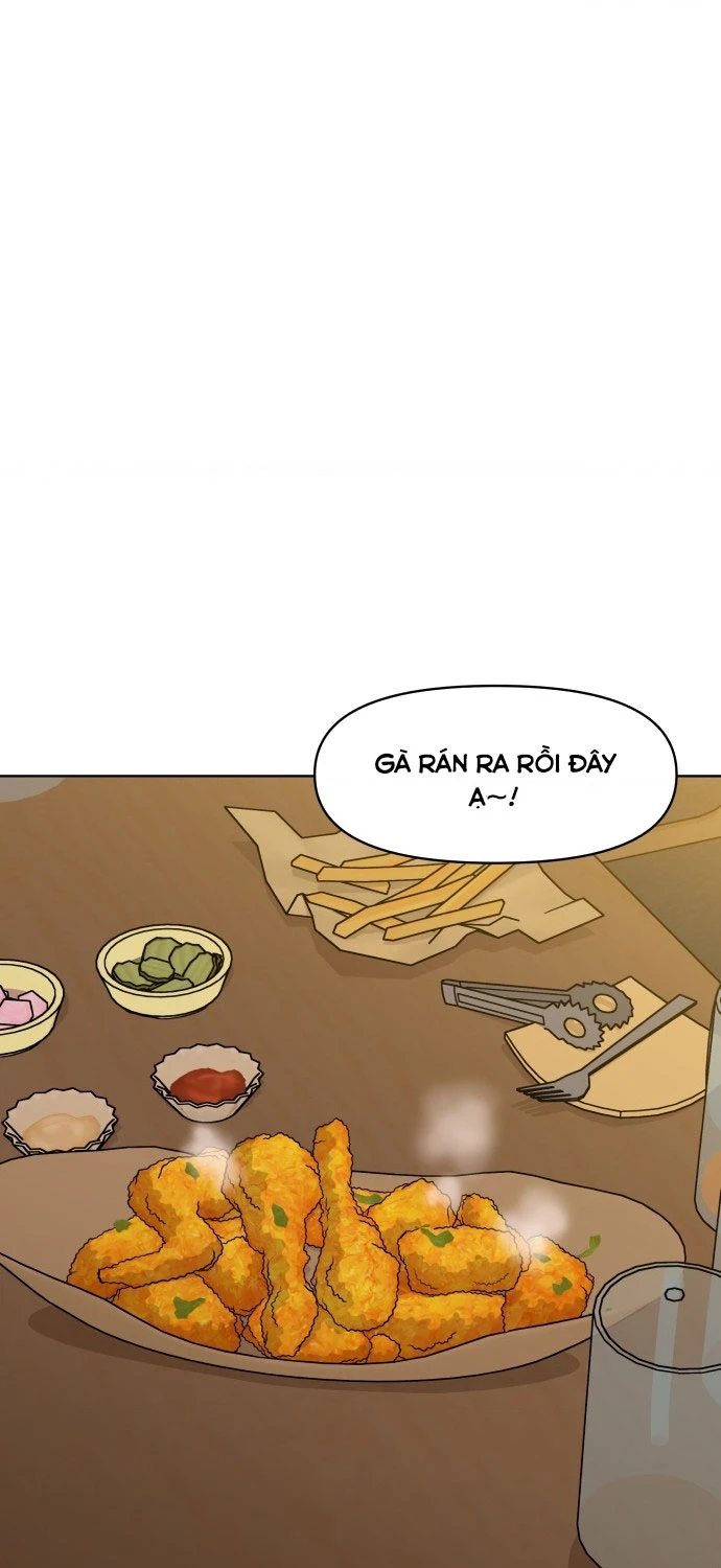 40 Chưa Quá Muộn Chapter 24 - 2